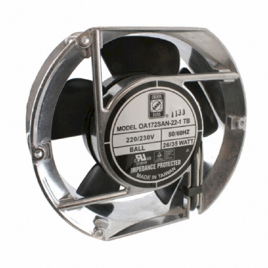 OA172SAN221TB.jpg