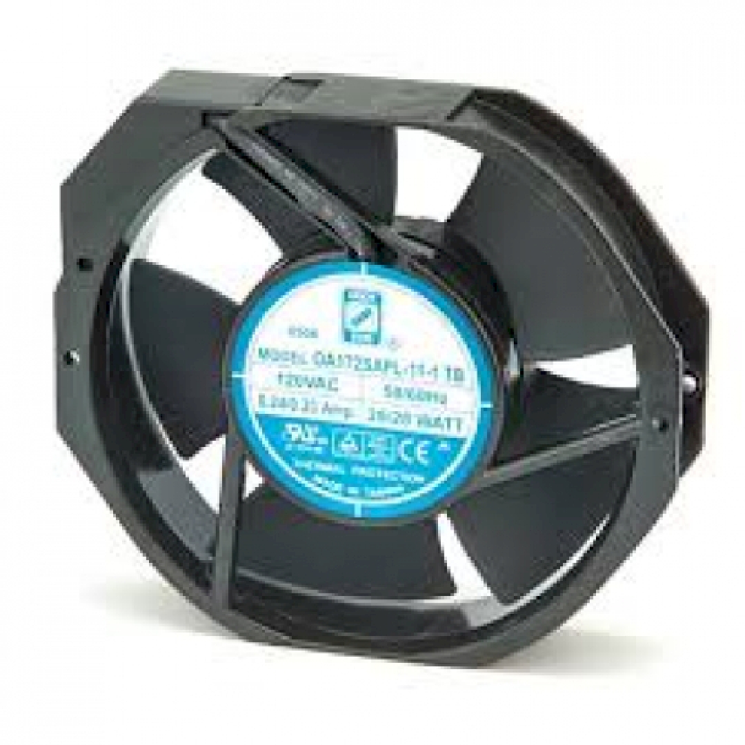 OA172SAPL-11-1TB.jpg