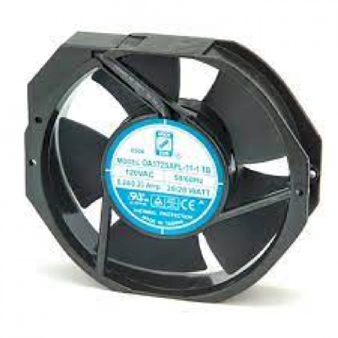 OA172SAPL-22-1TB.jpg