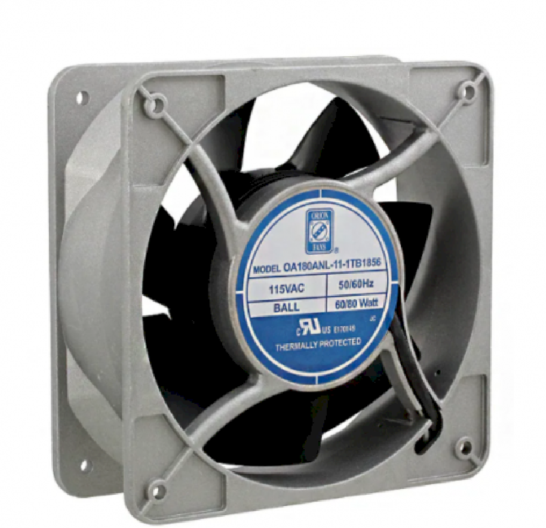 OA180ANL111TB1856.png