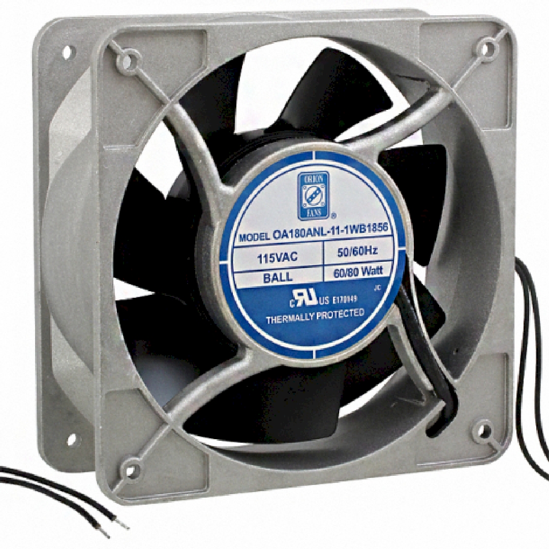 OA180ANL111WB1856.jpg