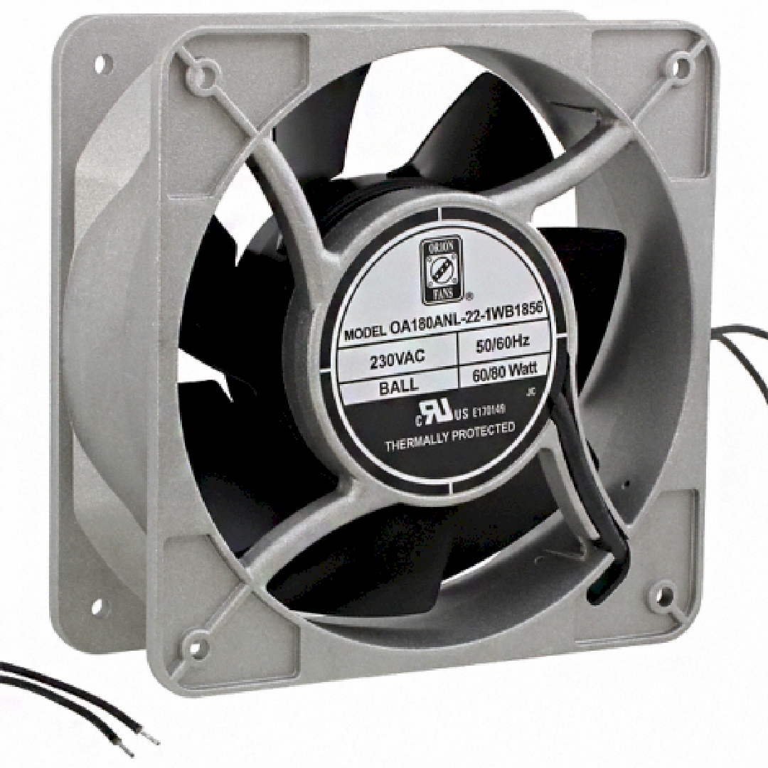 OA180ANL221WB1856.jpg