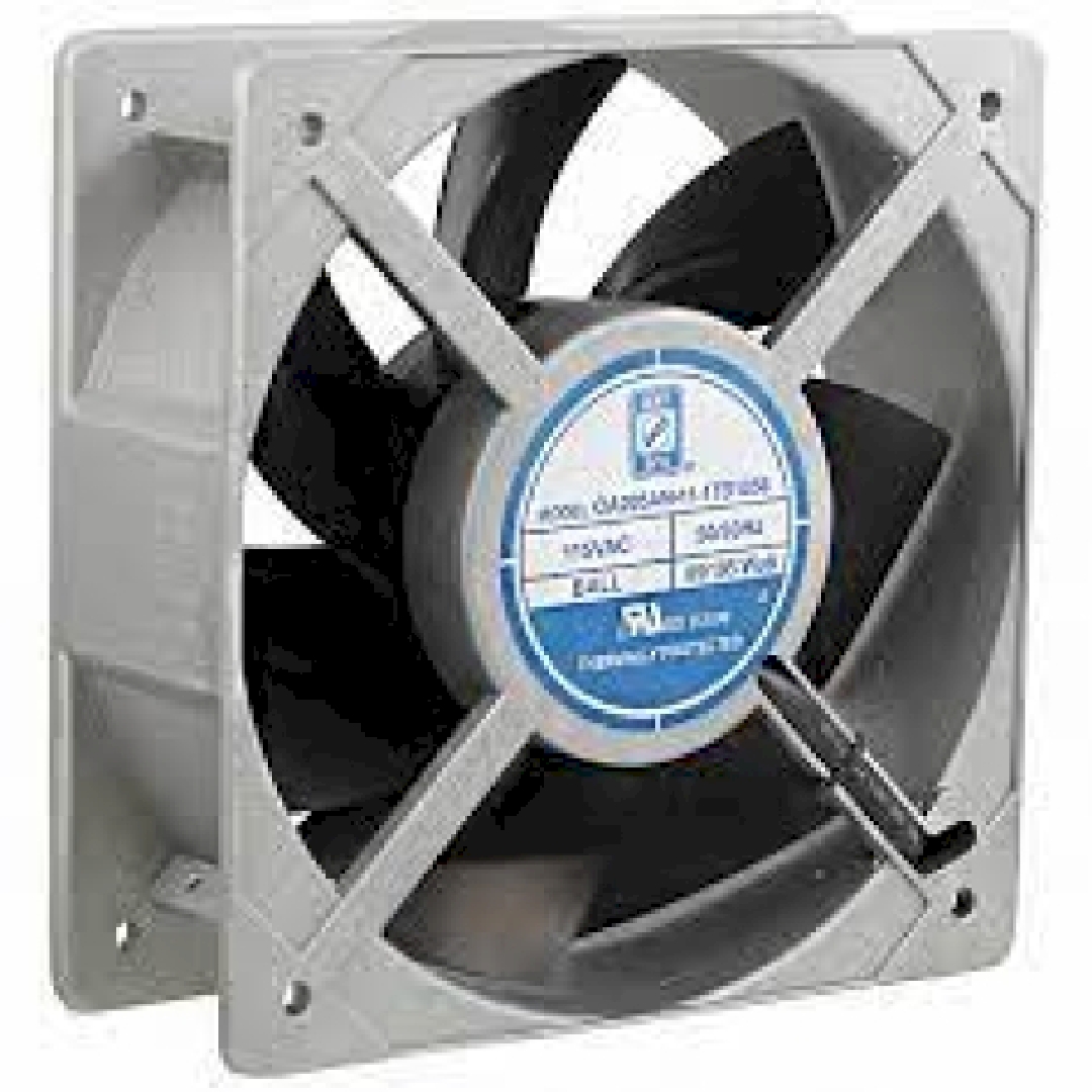OA205AN-11-1TB1856.jpg