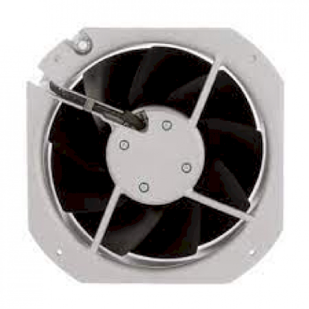 OA225AN-22-1TB18.jpg