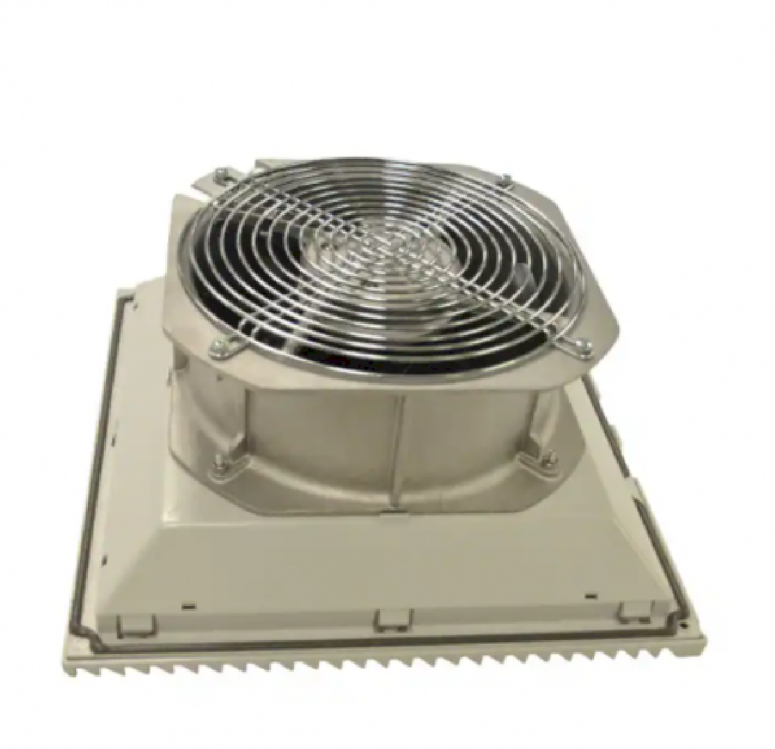 OA225LFG111T.png