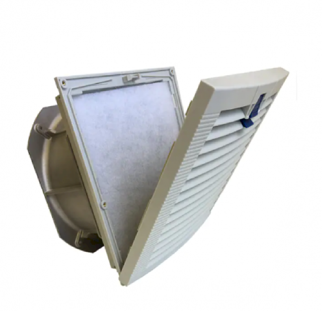 OA225LFGH111T.png