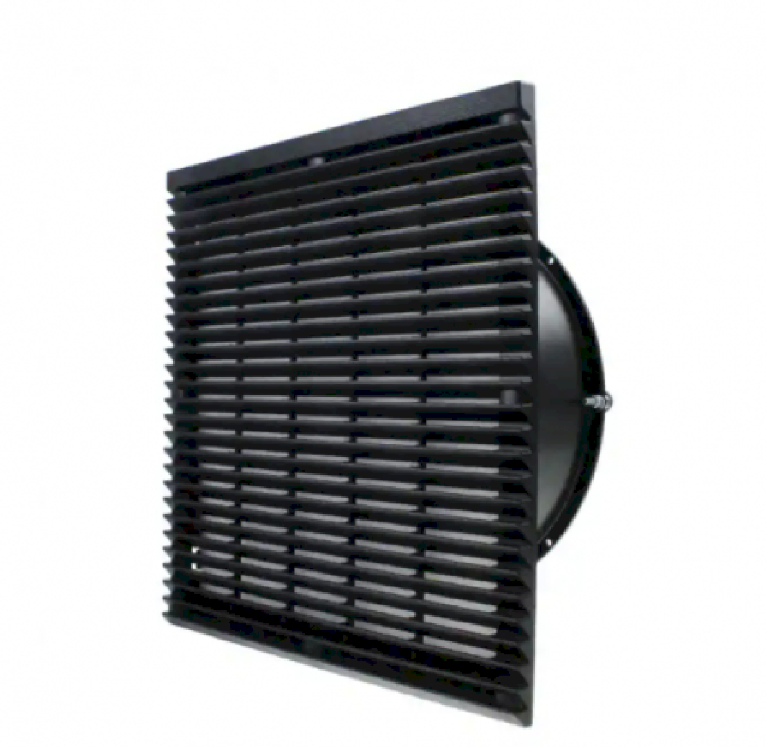 OA254LFG221T.png