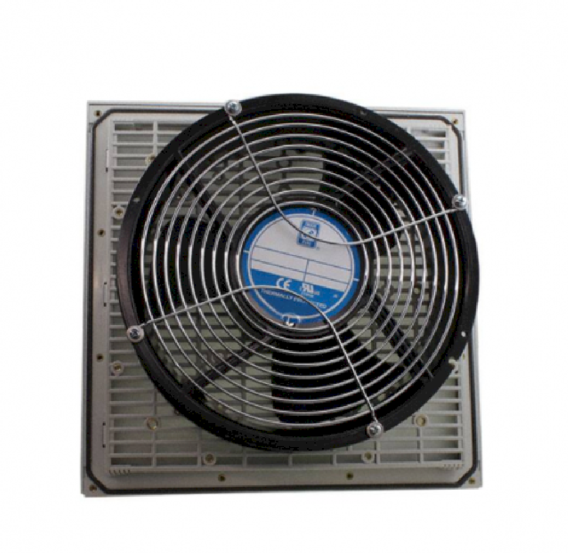 OA254LFGH111TXC.png