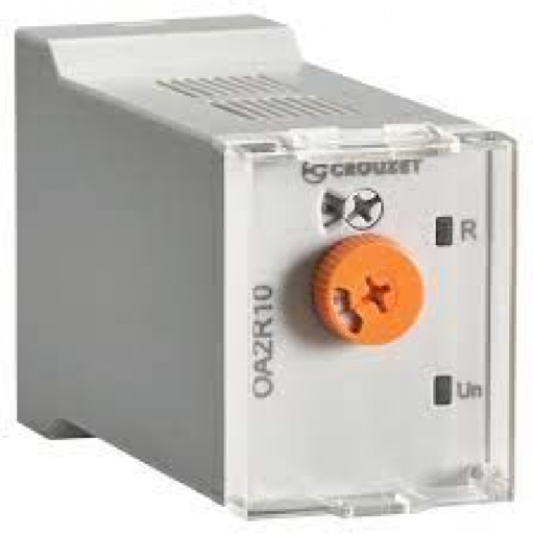 OA2R10MV1.jpg