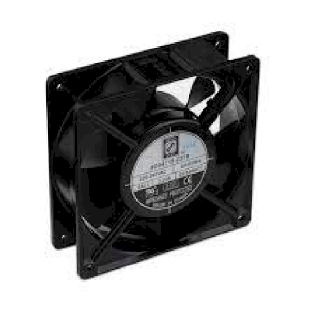 OA4715-23TB.jpg