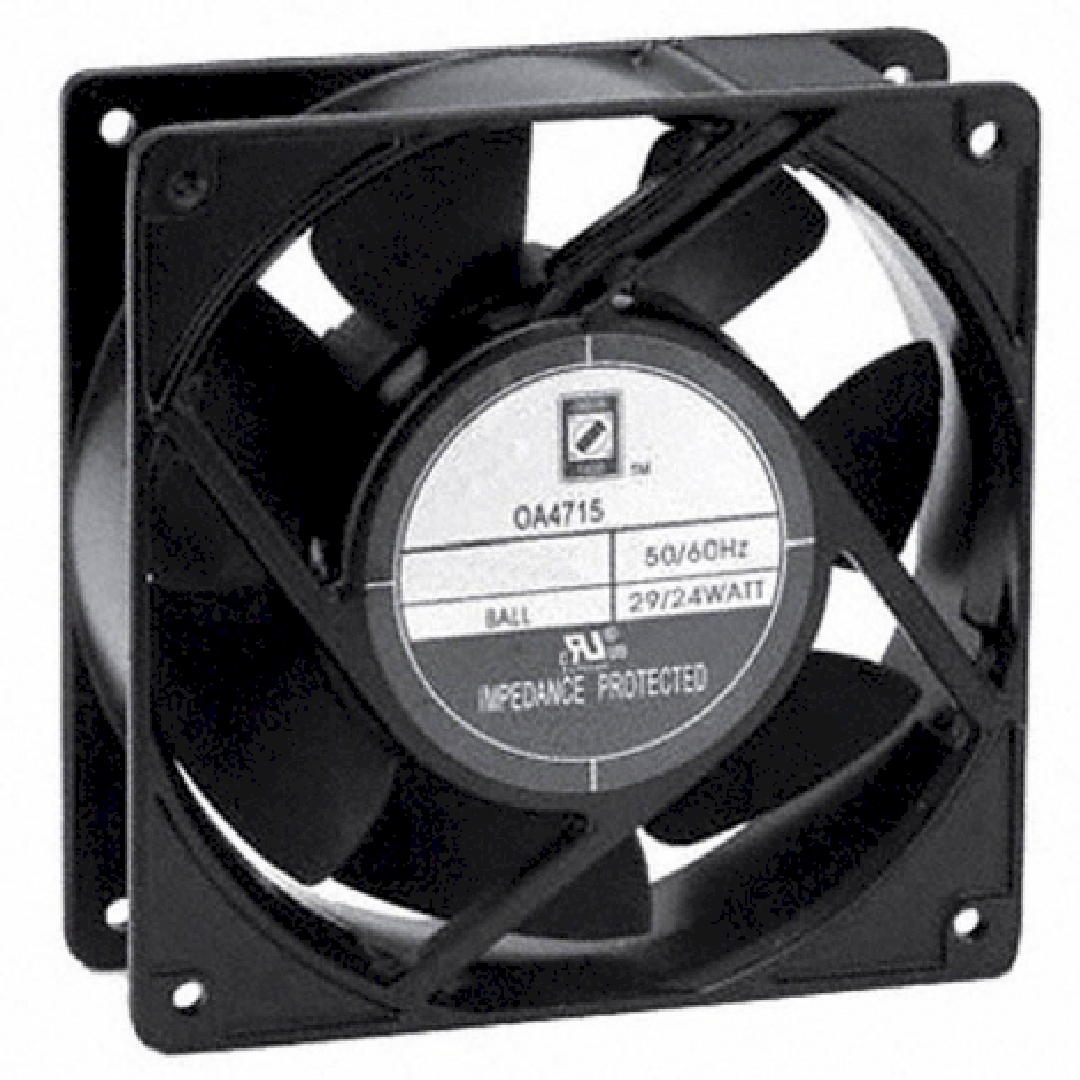 OA471512TB.jpg
