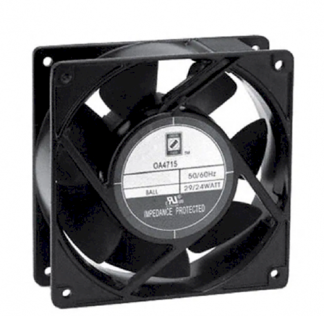 OA471512TB.png