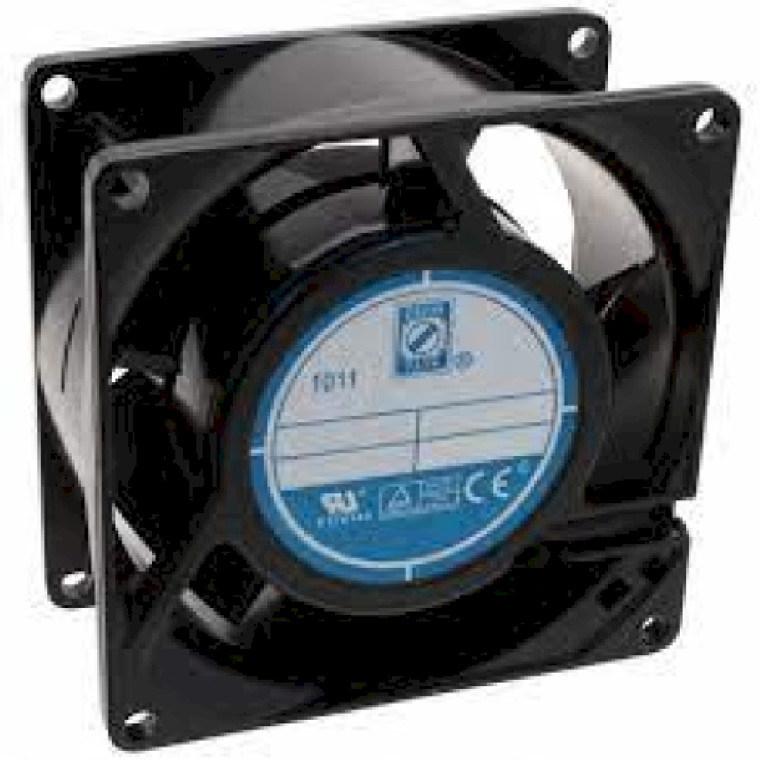 OA80AP-22-1TB1855.jpg