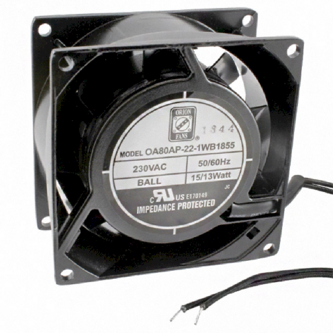 OA80AP221WB1855.jpg