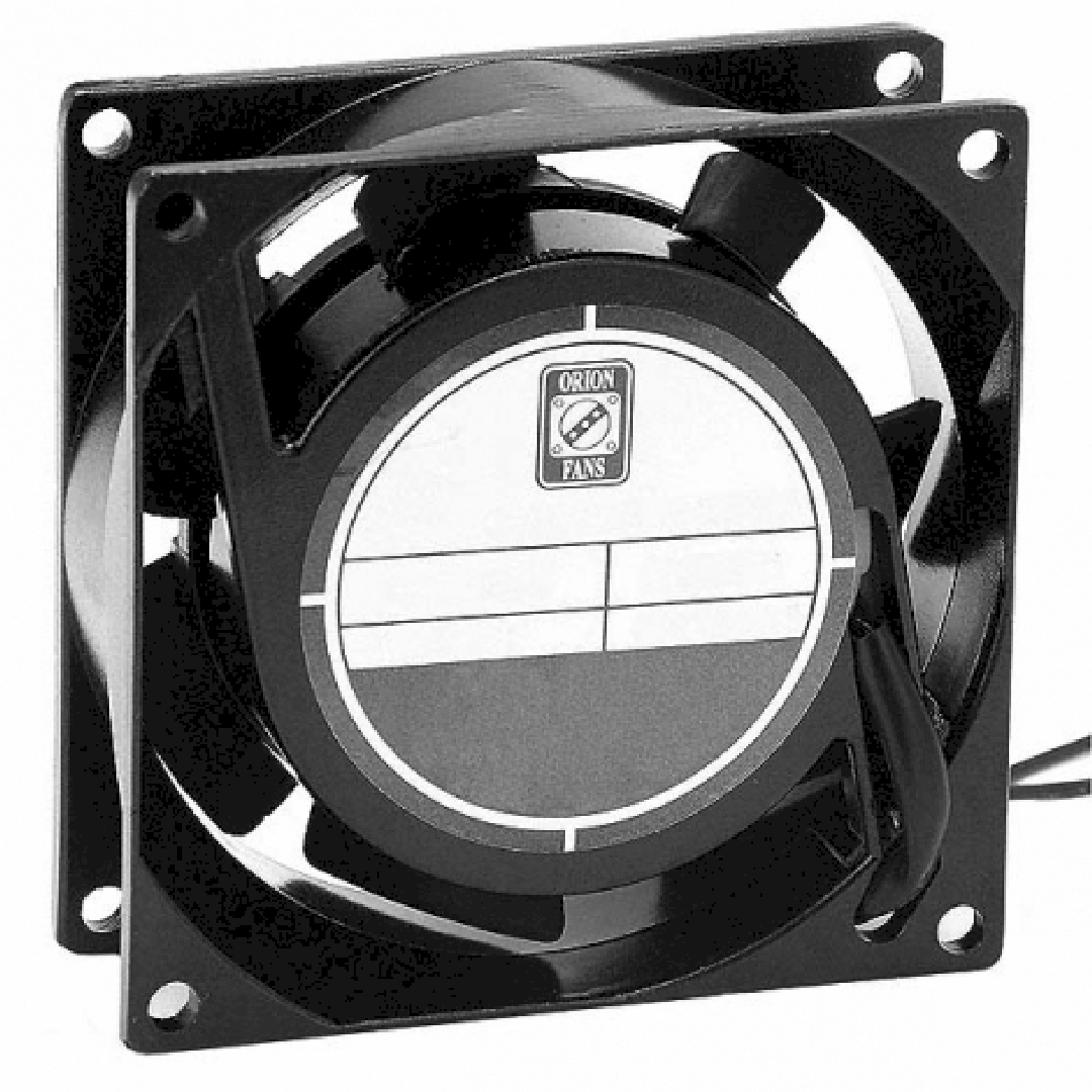 OA825AP222TB.jpg