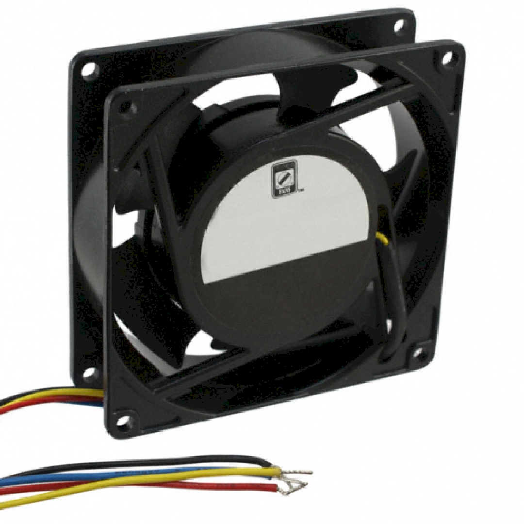 OA92AP11221WB.jpg