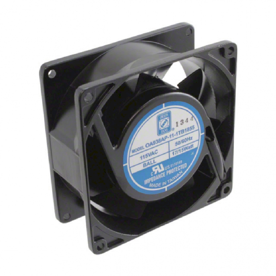 OA938AP111TB1855.jpg