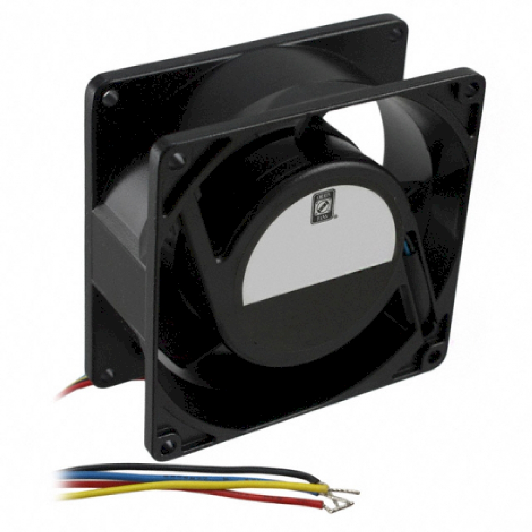 OA938AP11221WB.jpg