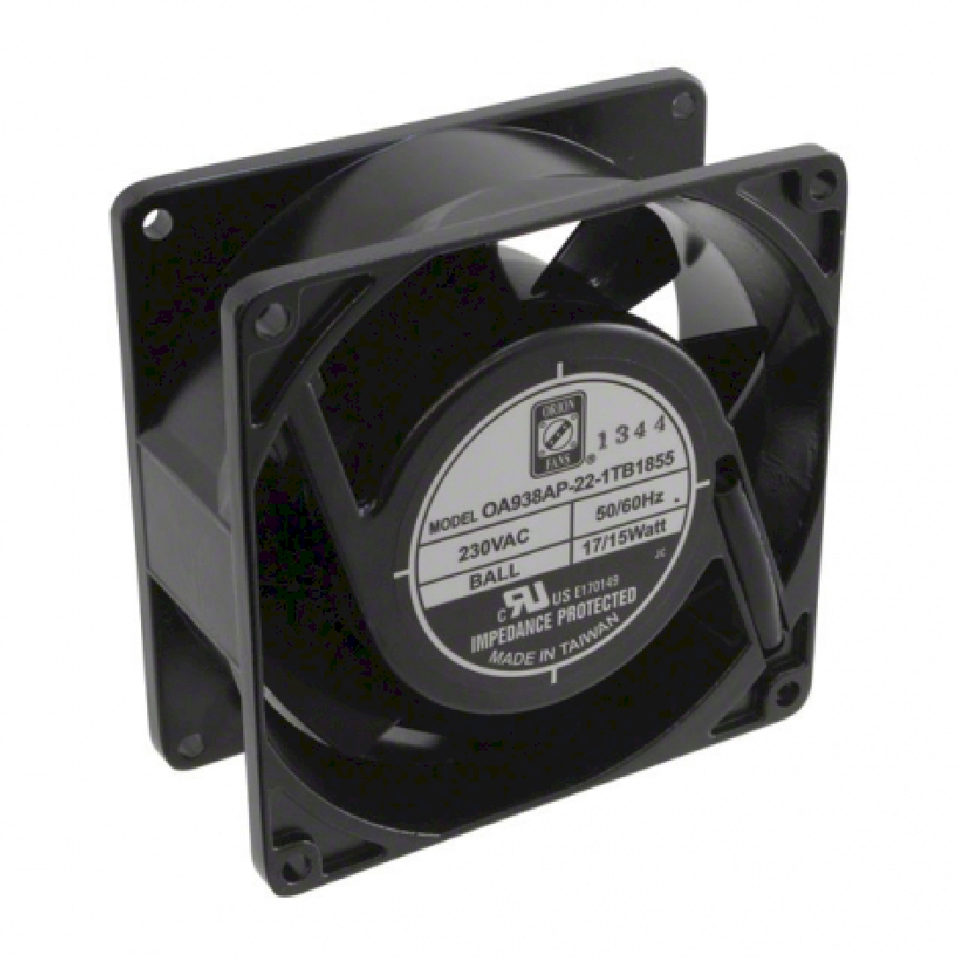 OA938AP221TB1855.jpg