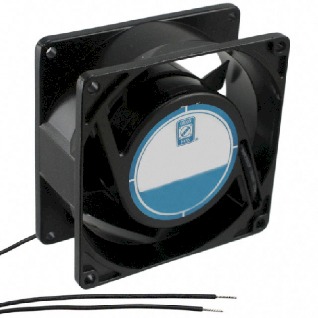 OA938AP221WB.jpg