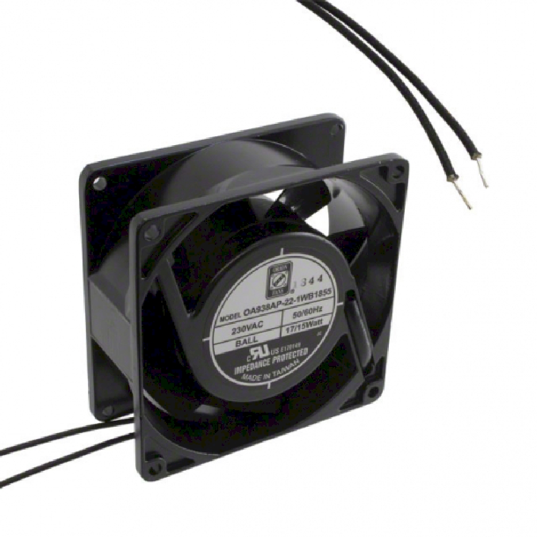 OA938AP221WB1855.jpg