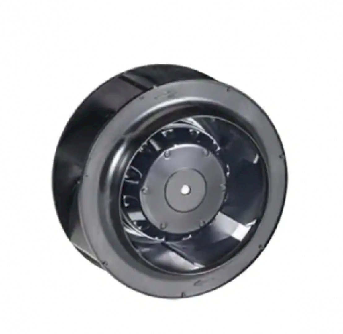 OAB13372111WB.png