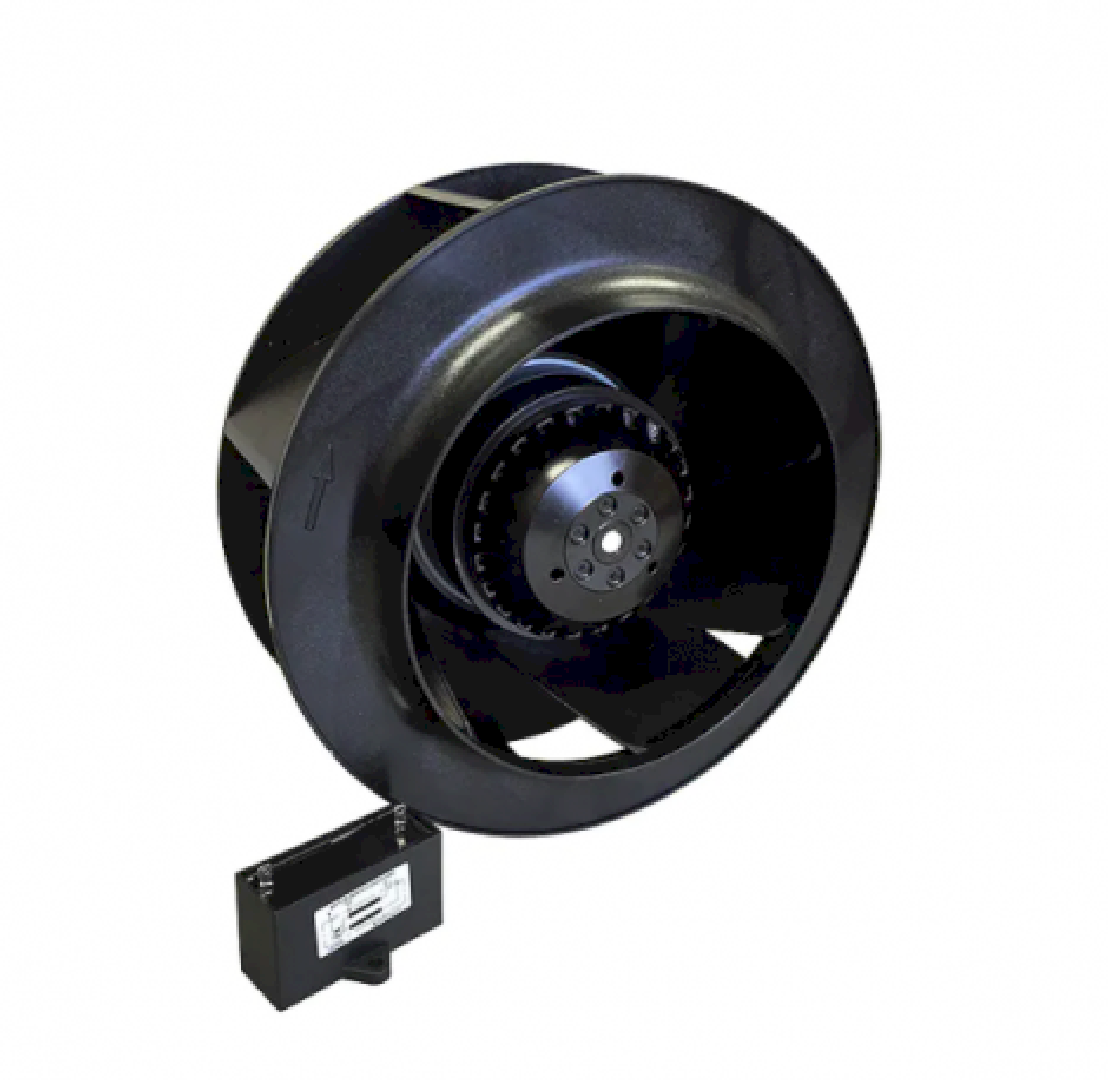 OAB22599111B.png