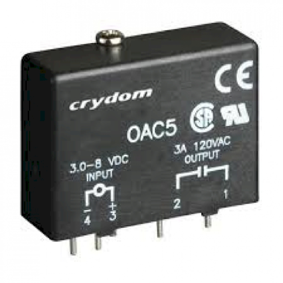 OAC24A1.jpg