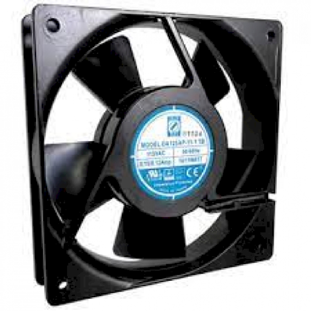 OD1225-24MB.jpg