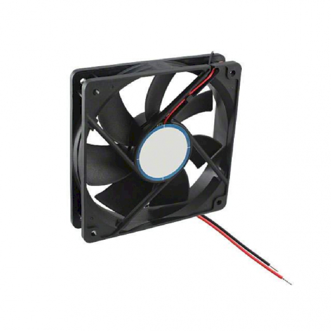 OD122512HSS.jpg