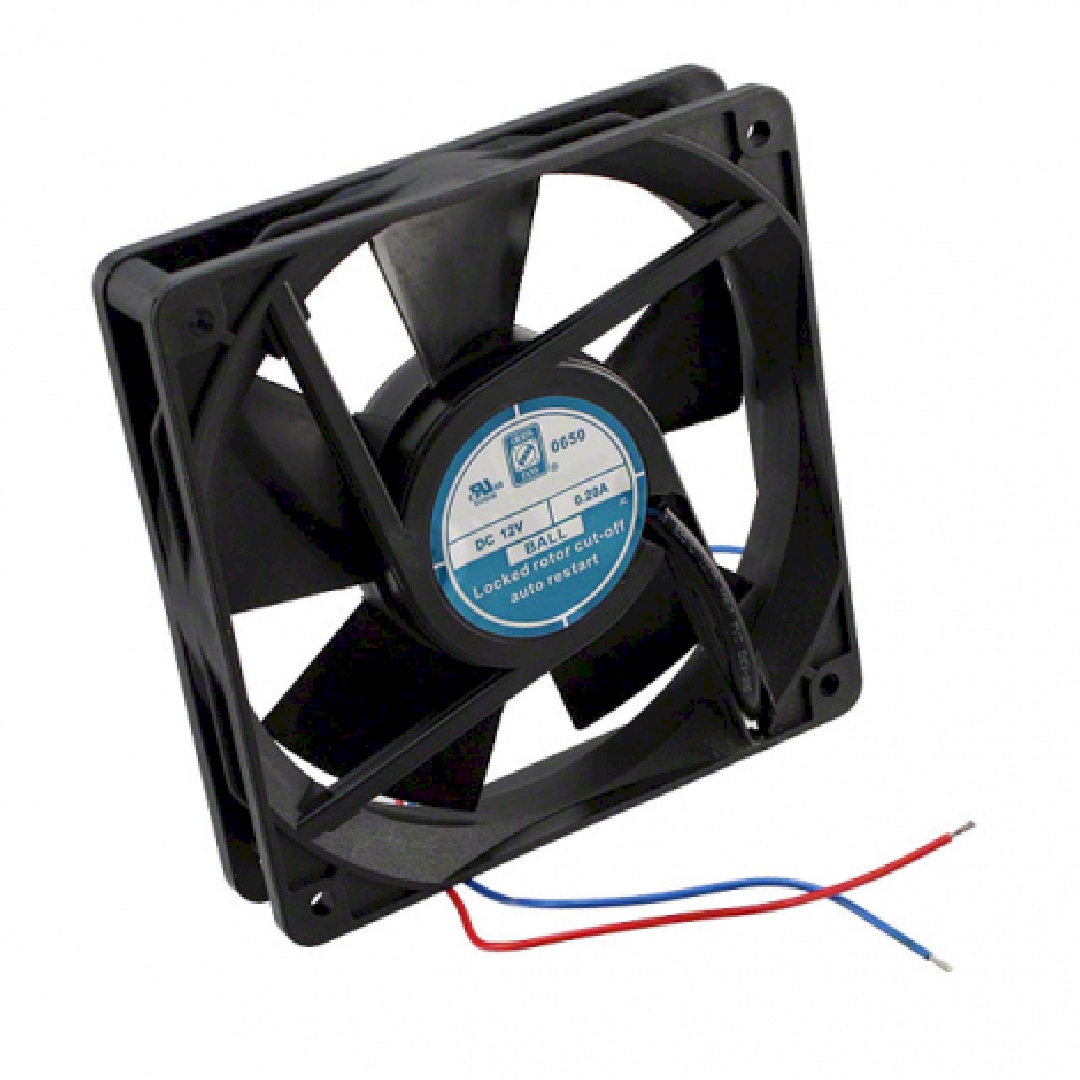 OD122512LB.jpg