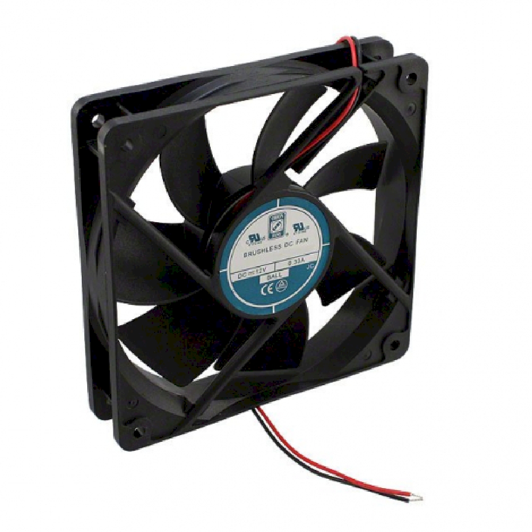 OD122512MB.jpg