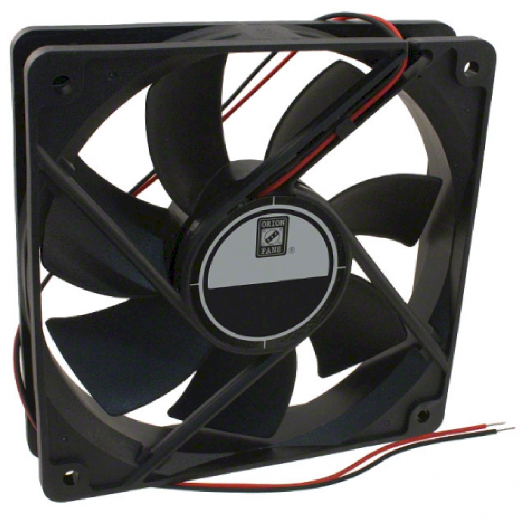 OD122524HSS.jpg