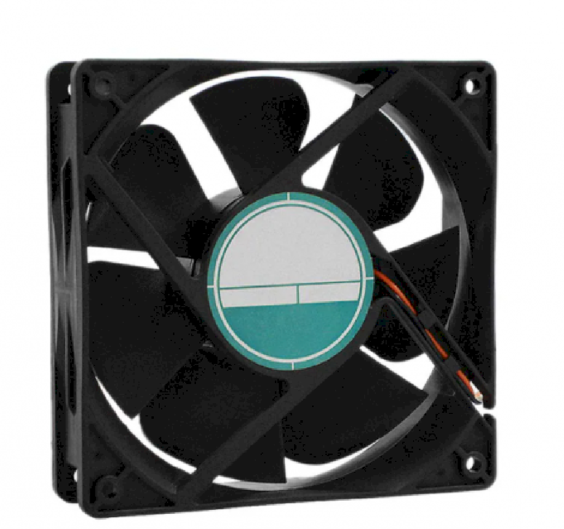OD123212HSS.png