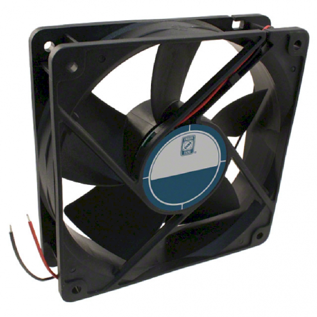 OD123212MB.jpg