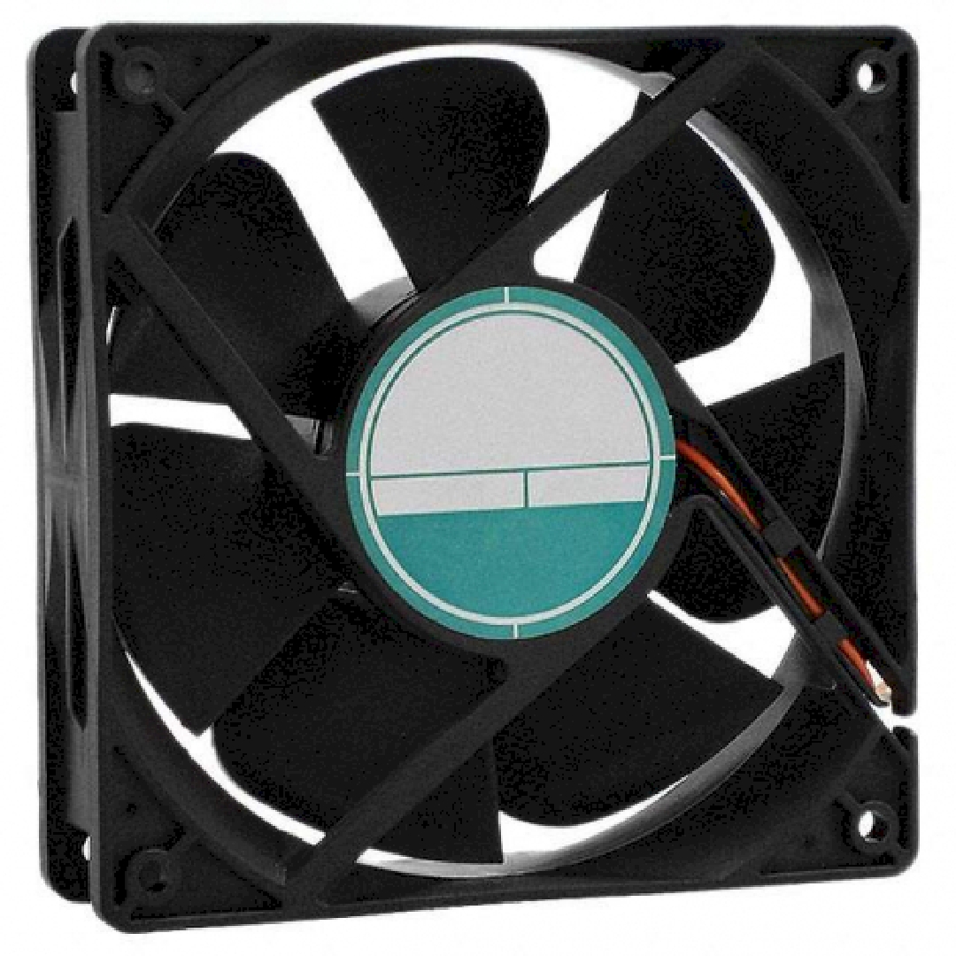 OD123248LB.jpg