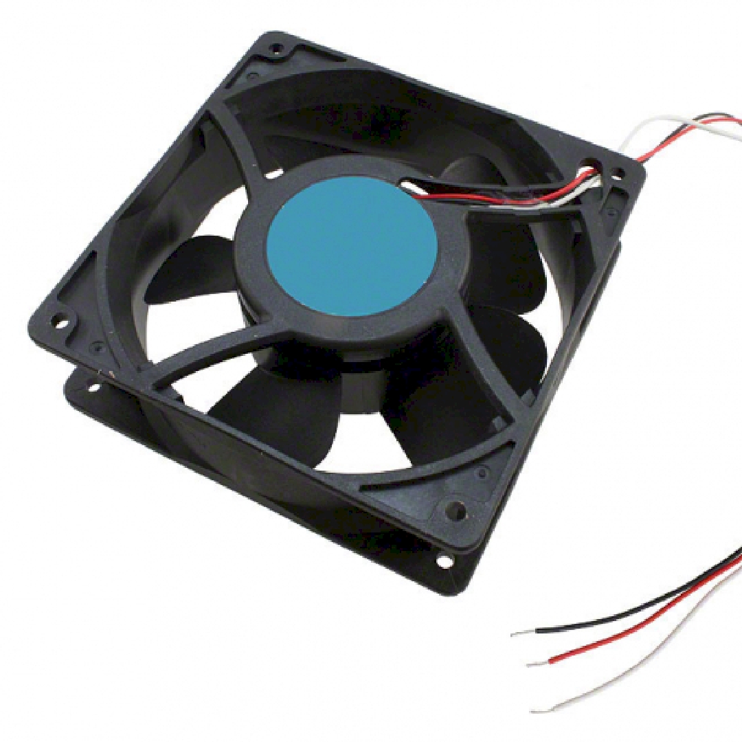 OD123812HB01A.jpg