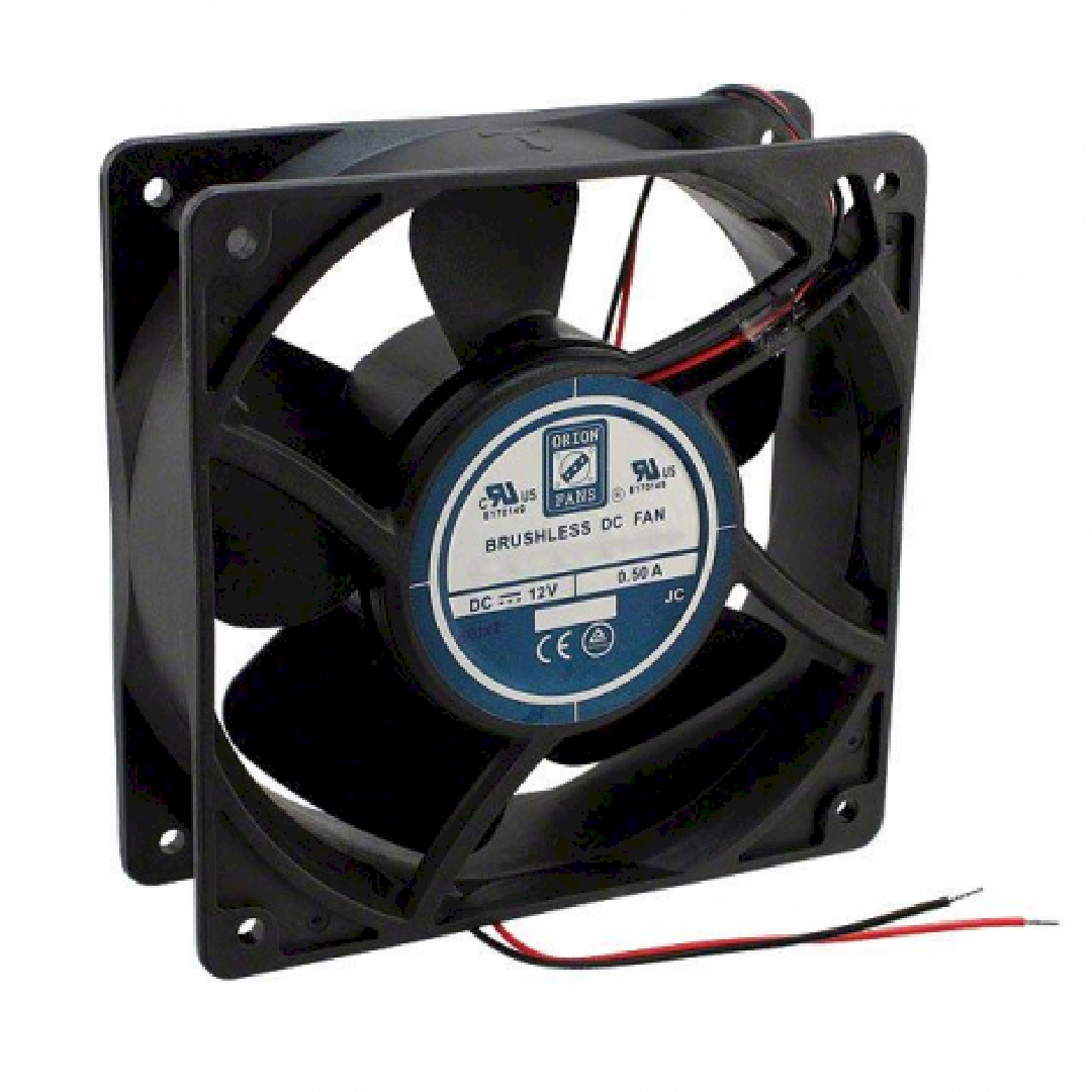 OD123812HSS.jpg