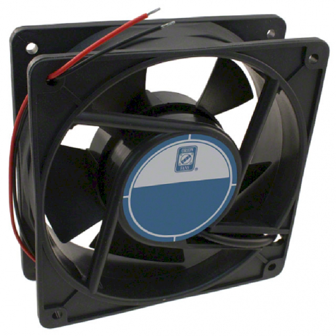 OD123812LB.jpg