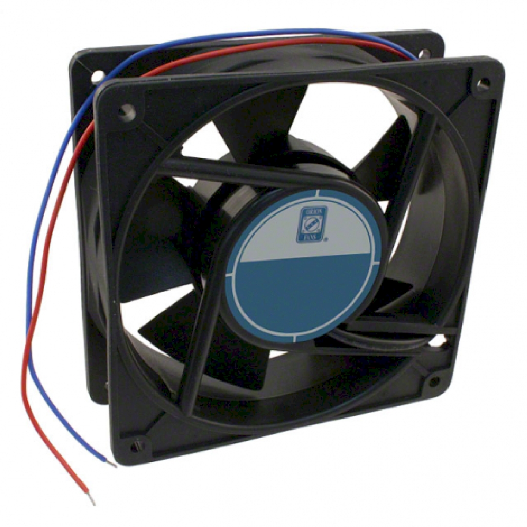 OD123812MB.jpg