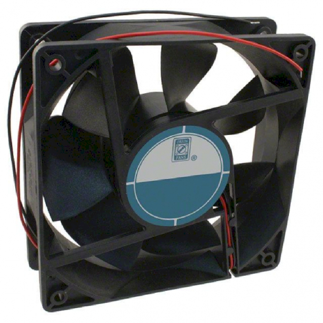 OD123824HHB.jpg