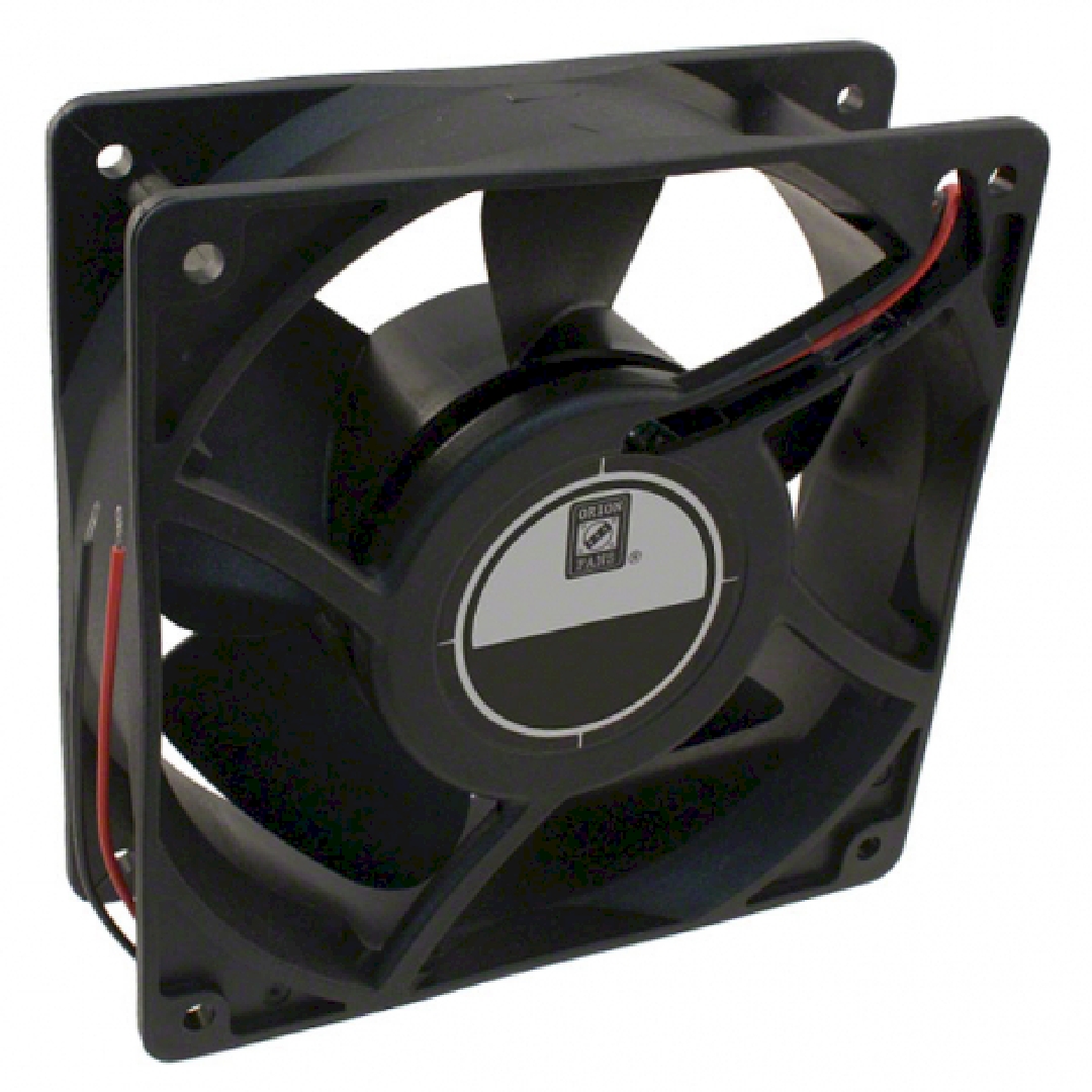 OD123824LB.jpg