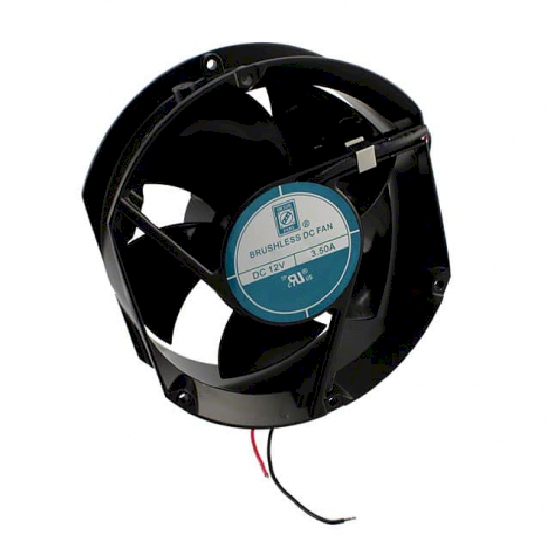 OD172SAP-12HBXC.jpg
