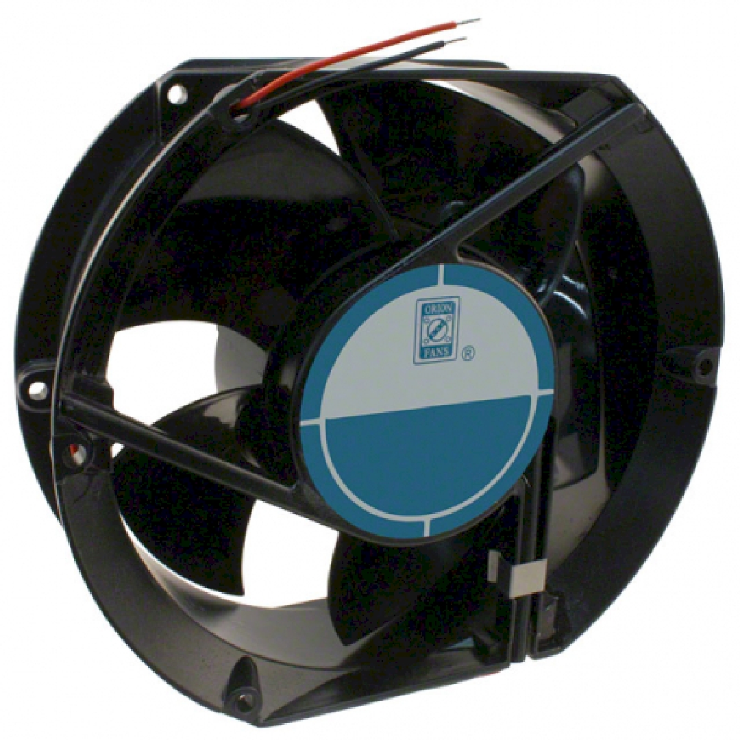 OD172SAP12HB.jpg