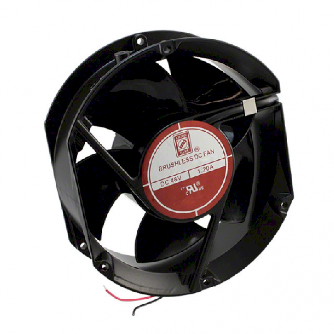 OD172SAP48HBXC.jpg
