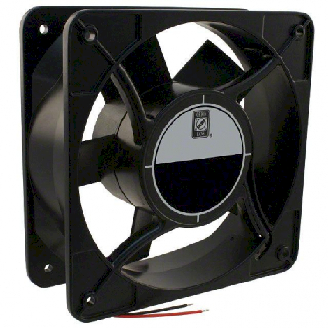 OD180APL24HB.jpg