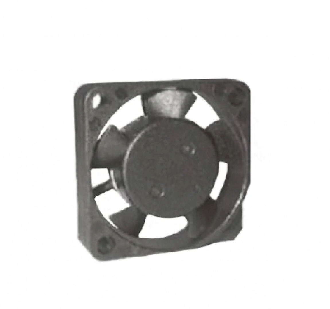 OD250605HSS.png