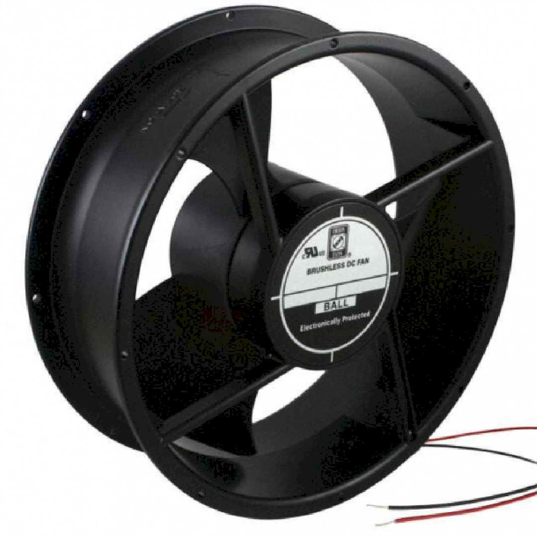 OD254AP24MTB.jpg