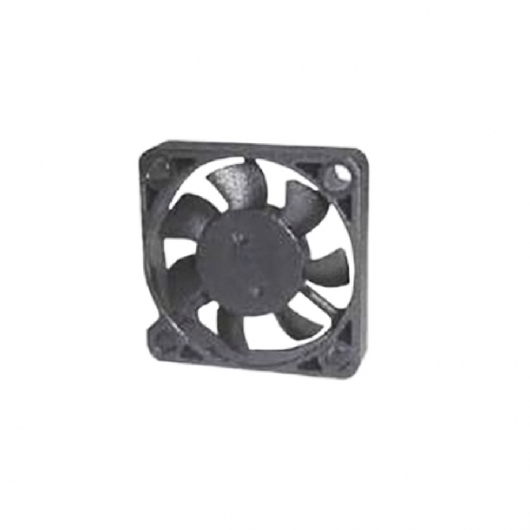 OD300605LSS.jpg