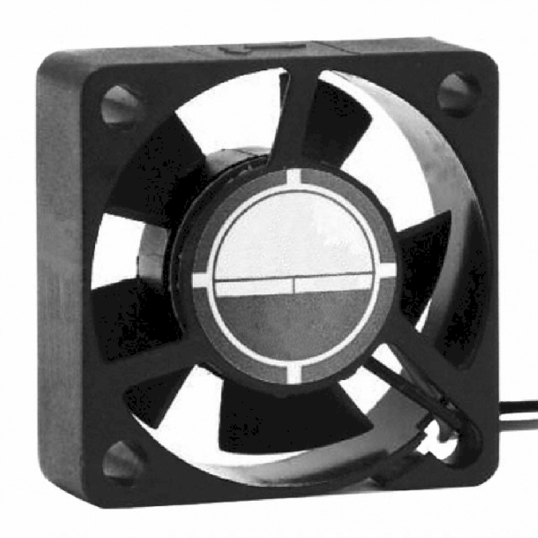 OD301005HSS.jpg